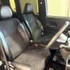 daihatsu tanto 2021 quick_quick_LA650S_LA650S-0137814 image 12
