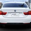 bmw 4-series 2014 -BMW 【富山 335ﾊ28】--BMW 4 Series 3N20--0F995229---BMW 【富山 335ﾊ28】--BMW 4 Series 3N20--0F995229- image 18