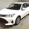 toyota corolla-fielder 2019 -TOYOTA--Corolla Fielder DBA-NZE164G--NZE164-7074512---TOYOTA--Corolla Fielder DBA-NZE164G--NZE164-7074512- image 1