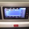 daihatsu mira-tocot 2018 -DAIHATSU 【岐阜 582ﾕ2300】--Mira Tocot LA550S-0012256---DAIHATSU 【岐阜 582ﾕ2300】--Mira Tocot LA550S-0012256- image 7