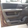 honda stepwagon 2009 -HONDA 【野田 500】--Stepwgn DBA-RK2--RK2-1001297---HONDA 【野田 500】--Stepwgn DBA-RK2--RK2-1001297- image 49