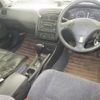 toyota carina 2001 CFJ1699838 image 4
