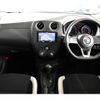 nissan note 2018 quick_quick_E12_E12-604180 image 3