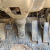 mitsubishi-fuso fighter-mignon 1996 NIKYO_KK29160 image 15