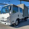 isuzu elf-truck 2014 GOO_NET_EXCHANGE_0401987A30231013W001 image 1