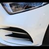 mercedes-benz メルセデスベンツ-clsクラス 2018 -MERCEDES-BENZ 【庄内 300ﾅ6176】--ﾒﾙｾﾃﾞｽﾍﾞﾝﾂ CLSｸﾗｽ 257359--2A026484---MERCEDES-BENZ 【庄内 300ﾅ6176】--ﾒﾙｾﾃﾞｽﾍﾞﾝﾂ CLSｸﾗｽ 257359--2A026484- image 5