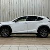 lexus nx 2019 -LEXUS--Lexus NX DAA-AYZ10--AYZ10-6000086---LEXUS--Lexus NX DAA-AYZ10--AYZ10-6000086- image 14