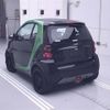 smart fortwo 2014 -SMART--Smart Fortwo 451392-2K744128---SMART--Smart Fortwo 451392-2K744128- image 2