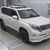 toyota land-cruiser-prado 2016 quick_quick_LDA-GDJ150W_GDJ150-0016150 image 1