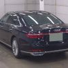 audi a8 2019 quick_quick_AAA-F8CZSF_WAUZZZF89JN012924 image 6