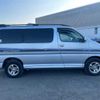 toyota hiace-regius 1998 AEE4CEA5-0013528-0727jc23-old image 8