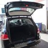 mercedes-benz gle-class 2015 -MERCEDES-BENZ 【袖ヶ浦 348ﾎ111】--Benz GLE 166024--2A633956---MERCEDES-BENZ 【袖ヶ浦 348ﾎ111】--Benz GLE 166024--2A633956- image 8