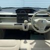 suzuki wagon-r 2017 quick_quick_MH55S_MH55S-128134 image 2