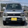 suzuki jimny 2008 -SUZUKI--Jimny ABA-JB23W--JB23W-601489---SUZUKI--Jimny ABA-JB23W--JB23W-601489- image 24