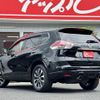 nissan x-trail 2017 -NISSAN--X-Trail HNT32--130091---NISSAN--X-Trail HNT32--130091- image 4