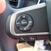 daihatsu tanto 2024 quick_quick_5BA-LA650S_LA650S-0450931 image 8