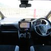 toyota voxy 2021 -TOYOTA 【名変中 】--Voxy ZRR80W--8002268---TOYOTA 【名変中 】--Voxy ZRR80W--8002268- image 15