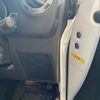 jeep wrangler 2016 quick_quick_ABA-JK36L_1C4HJWKG6FL686436 image 17