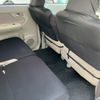 daihatsu move 2017 CFJ1821779 image 20