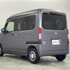 honda n-van 2022 -HONDA--N VAN 5BD-JJ1--JJ1-5012835---HONDA--N VAN 5BD-JJ1--JJ1-5012835- image 15