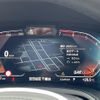 bmw 4-series 2021 CFJ1546461 image 24