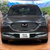 mazda cx-8 2019 CFJ1799149 image 14