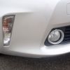 toyota prius-α 2014 CFJ1749805 image 10