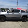 toyota hilux 2019 GOO_NET_EXCHANGE_0800926A30250610W001 image 7