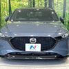 mazda mazda3-fastback 2019 quick_quick_BP5P_BP5P-100527 image 14