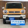 suzuki hustler 2023 CFJ1711559 image 8
