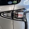 toyota sienta 2019 -TOYOTA--Sienta DBA-NSP170G--NSP170-7207869---TOYOTA--Sienta DBA-NSP170G--NSP170-7207869- image 26