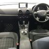 audi a3 2014 -AUDI--Audi A3 DBA-8VCXS--WAUZZZ8V0EA112328---AUDI--Audi A3 DBA-8VCXS--WAUZZZ8V0EA112328- image 2