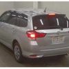 toyota corolla-fielder 2021 quick_quick_3BA-NZE164G_7086014 image 5