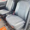 toyota estima 2015 CFJ1544618 image 12