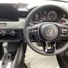 honda vezel 2024 quick_quick_RV5_RV5-1222766 image 2