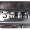 toyota alphard-g 2020 quick_quick_3BA-AGH30W_AGH30-0322209 image 16