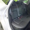 nissan aura 2024 CFJ1822554 image 9