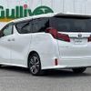 toyota alphard 2020 -TOYOTA--Alphard 3BA-AGH30W--AGH30-9019790---TOYOTA--Alphard 3BA-AGH30W--AGH30-9019790- image 20