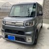 daihatsu wake 2017 -DAIHATSU--WAKE DBA-LA700S--LA700S-0098628---DAIHATSU--WAKE DBA-LA700S--LA700S-0098628- image 2