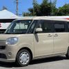 daihatsu move-canbus 2017 CFJ9261998 image 1