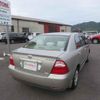 toyota corolla 2005 RAO-12559 image 4