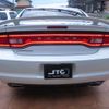 dodge charger 2013 -CHRYSLER--Dodge Charger FUMEI--BH577926---CHRYSLER--Dodge Charger FUMEI--BH577926- image 15