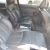 nissan elgrand 2013 quick_quick_TE52_TE52-041197 image 13