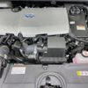 toyota prius 2022 CFJ1725104 image 18