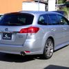 subaru legacy-touring-wagon 2014 GOO_JP_700072025530240912002 image 7