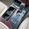 toyota crown 2009 -TOYOTA--Crown DBA-GRS200--GRS200-0031760---TOYOTA--Crown DBA-GRS200--GRS200-0031760- image 16