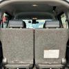 toyota sienta 2020 CFJ1584503 image 20