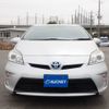 toyota prius 2016 -TOYOTA--Prius DAA-ZVW30--ZVW30-0483242---TOYOTA--Prius DAA-ZVW30--ZVW30-0483242- image 6