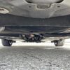 nissan aura 2021 -NISSAN--AURA 6AA-FE13--FE13-209459---NISSAN--AURA 6AA-FE13--FE13-209459- image 16