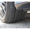 toyota prius 2014 -TOYOTA--Prius DAA-ZVW30--ZVW30-1803686---TOYOTA--Prius DAA-ZVW30--ZVW30-1803686- image 8